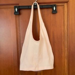 urban outfitters jackie halter top